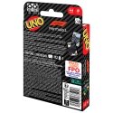 Games UNO Formula 1 Games UNO Formula 1