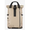 WANDRD PRVKE V4 Photography Bundle Backpack Tan WANDRD PRVKE V4 Photography Bundle Backpack Tan