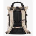 WANDRD PRVKE V4 Photography Bundle Backpack Tan WANDRD PRVKE V4 Photography Bundle Backpack Tan