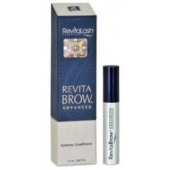 RevitaLash RevitaBrow Advanced Eyebrow Conditioner 1,5 ml