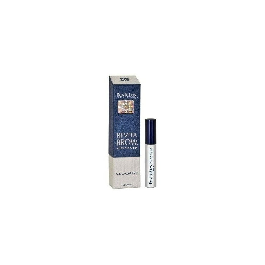 RevitaLash RevitaBrow Advanced Uzacu Kondicionieris 1