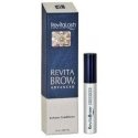 RevitaLash RevitaBrow Advanced Кондиционер Для Бровей 1,5 ml RevitaLash RevitaBrow Advanced Кондиционер Для Бровей 1,5 ml