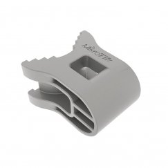 Mikrotik quickMOUNT-X Pelēks Neilons