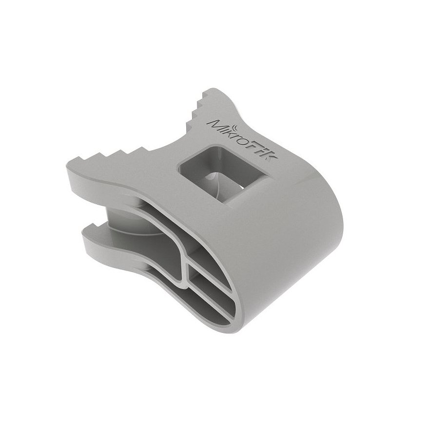 Mikrotik quickMOUNT-X Hall Nailon