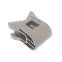 Mikrotik quickMOUNT-X Grey Nylon Mikrotik quickMOUNT-X Grey Nylon