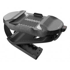 PGYTECH P-CG-194 монтажный аксессуар для камеры Beetle camera clip