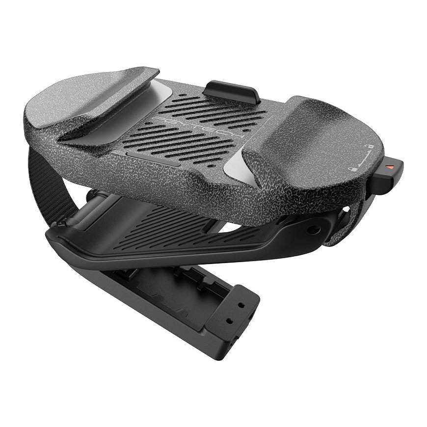 PGYTECH P-CG-194 camera mounting accessory Beetle camera clip