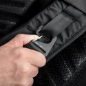 PGYTECH P-CB-126 ремешок Цифровая камера Алюминий, Нейлон, Полиэстер Черный PGYTECH P-CB-126 ремешок Цифровая камера Алюминий, Нейлон, Полиэстер Черный