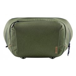 PGYTECH OneGo Solo V2 Sling case Green