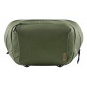 PGYTECH OneGo Solo V2 Sling case Green PGYTECH OneGo Solo V2 Sling case Green