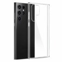 3MK Clear Case mobilo telefonu apvalks 3MK Clear Case mobilo telefonu apvalks