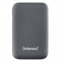 Intenso S10000 Lithium Polymer (LiPo) 10000 mAh Grey