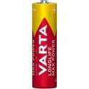 Varta 04706 Ühekordne patarei AA Aluseline