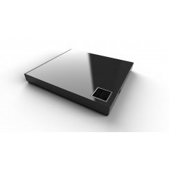 ASUS SBW-06D2X-U optiskā iekārta (CD, DVD-RW, Blu-Ray) Blu-Ray DVD Combo Melns