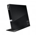 ASUS SBW-06D2X-U optiline kettaajam Blu-Ray DVD Combo Must ASUS SBW-06D2X-U optiline kettaajam Blu-Ray DVD Combo Must