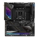 Asrock X870E Taichi AMD X870E Socket AM5 Расширенный ATX Asrock X870E Taichi AMD X870E Socket AM5 Расширенный ATX