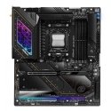 Asrock X870E Taichi AMD X870E Socket AM5 Расширенный ATX Asrock X870E Taichi AMD X870E Socket AM5 Расширенный ATX