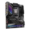 Asrock X870E Taichi AMD X870E AM5 lizdas Prailgintas ATX Asrock X870E Taichi AMD X870E AM5 lizdas Prailgintas ATX