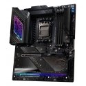 Asrock X870E Taichi AMD X870E Protsessoripesa AM5 Laiendatud ATX Asrock X870E Taichi AMD X870E Protsessoripesa AM5 Laiendatud ATX