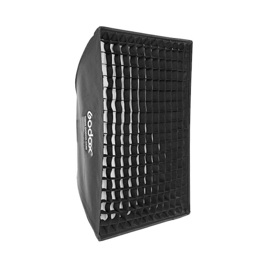 Godox SB-USW80120 šviesdėžė