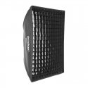 Godox SB-USW80120 softbox-laite Godox SB-USW80120 softbox-laite