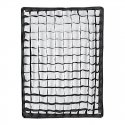 Godox SB-USW80120 softbox-laite Godox SB-USW80120 softbox-laite