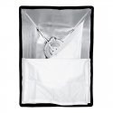 Godox SB-USW80120 softboks Godox SB-USW80120 softboks