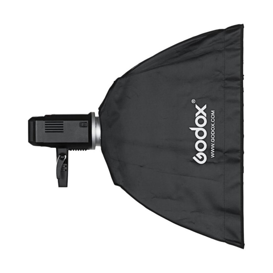 Godox SB-USW80120 šviesdėžė – 4