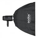 Godox SB-USW80120 softboks Godox SB-USW80120 softboks