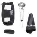 Godox SB-USW80120 softboks Godox SB-USW80120 softboks