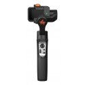 Hohem iSteady Pro4 Sporto vaizdo kameros stabilizatorius Juoda Hohem iSteady Pro4 Sporto vaizdo kameros stabilizatorius Juoda
