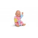 BABY born Bath Bathrobe 43cm Doll bathrobe
