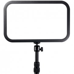 Godox ES45 Taisnleņķa 56 W