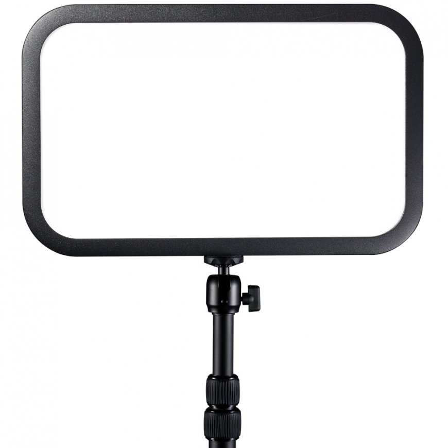 Godox ES45 Nelinurkne 56 W