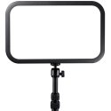 Godox ES45 Прямоугольный 56 W Godox ES45 Прямоугольный 56 W