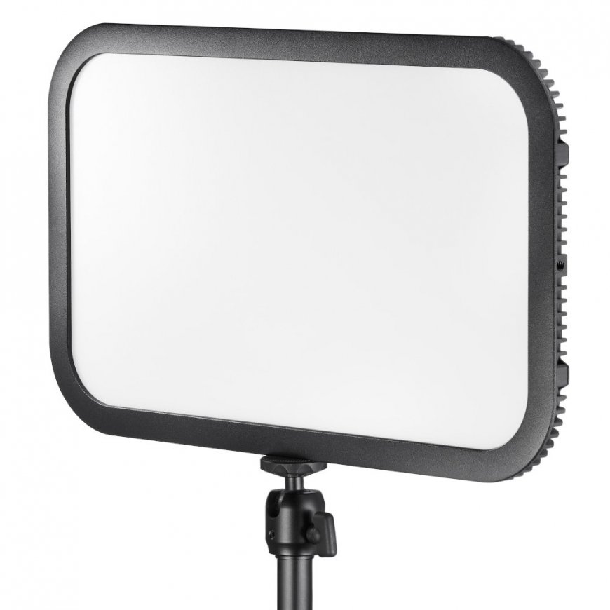 Godox ES45 Nelinurkne 56 W – 2