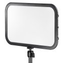 Godox ES45 Nelinurkne 56 W Godox ES45 Nelinurkne 56 W