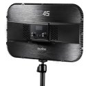 Godox ES45 Прямоугольный 56 W Godox ES45 Прямоугольный 56 W