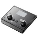 Godox ES45 Прямоугольный 56 W Godox ES45 Прямоугольный 56 W