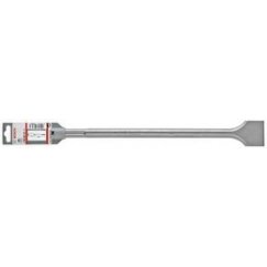 Bosch 2608690113