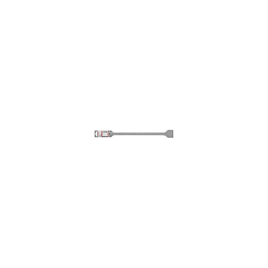 Bosch 2608690113