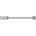 Bosch 2608690113 Bosch 2608690113