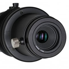 Godox SA-02 Õhupuhasti
