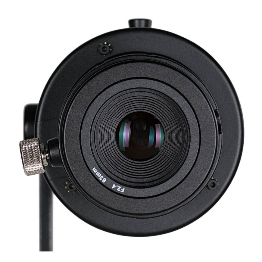 Godox SA-02 Õhupuhasti – 2
