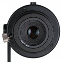 Godox SA-02 Расширительная труба Godox SA-02 Расширительная труба
