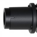 Godox SA-02 Расширительная труба Godox SA-02 Расширительная труба
