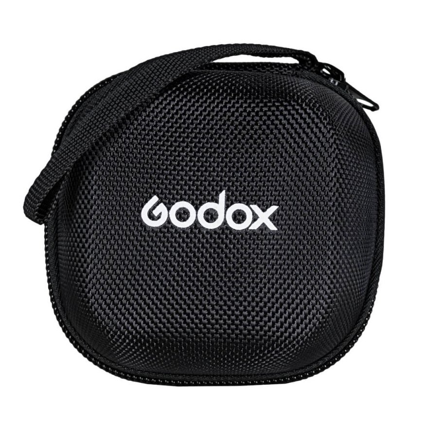 Godox SA-02 Ilginimo vamzdelis – 4
