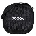 Godox SA-02 Расширительная труба Godox SA-02 Расширительная труба
