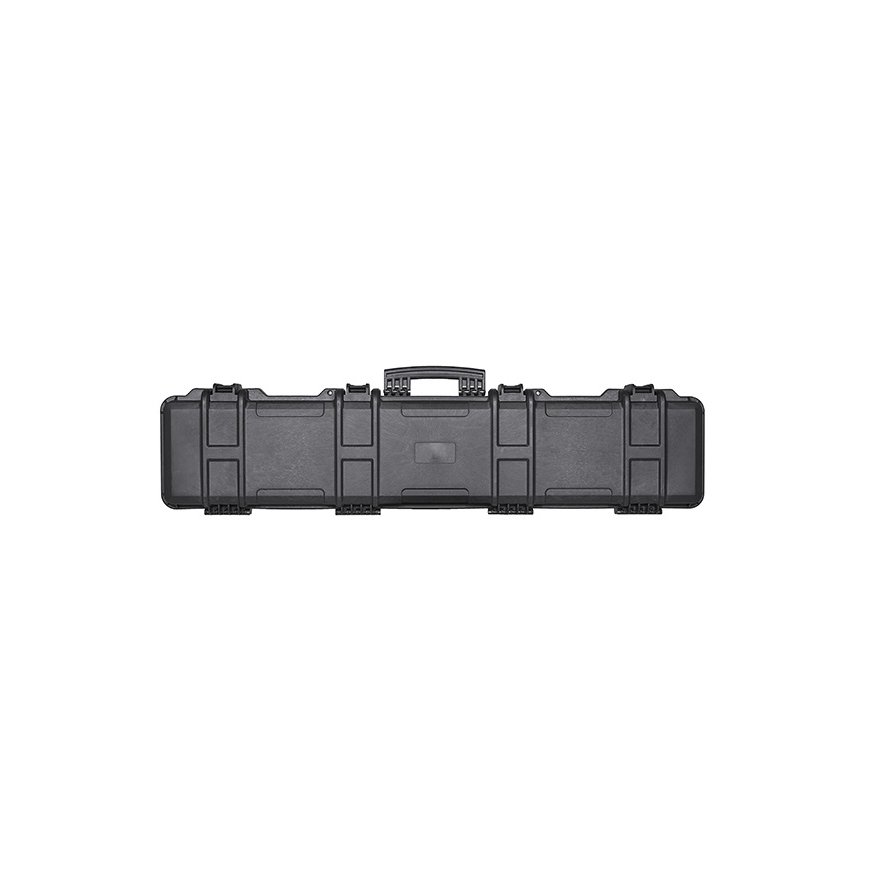 Godox CB47 fotostuudio seadme kott/kohver Must