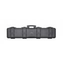 Godox CB47 photo studio equipment case Black Godox CB47 photo studio equipment case Black